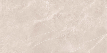 Керамогранит PU016012N Pulpis Beige 60х120 Pieza Ceramica