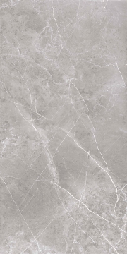 Керамогранит PU0L06M01 Pulpis Grey 600x1200  ZERDE TILE