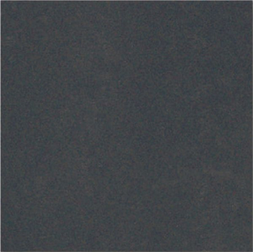 Керамогранит Pulido Nero Antracita 40х40 Venatto