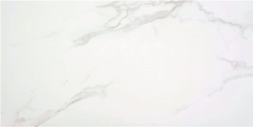 Керамогранит Pulido Purity white Rect 60x120 STN Ceramica