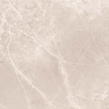Керамогранит Pulpis Beige 60х60 ZERDE TILE