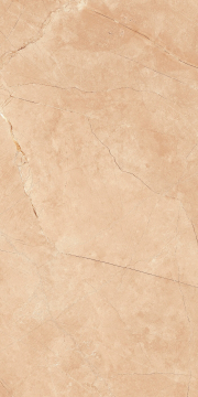 Керамогранит Pulpis Beige Matt 60x120 CL KER