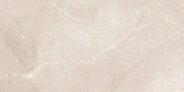 Керамогранит Pulpis Beige Silk 60x120 A-Ceramica