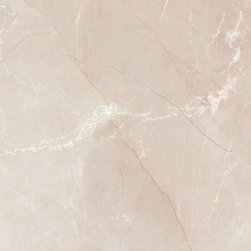 Керамогранит Pulpis Beige Silk 60x60 A-Ceramica