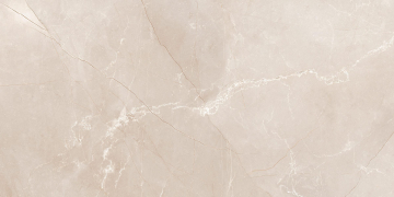 Керамогранит Pulpis Beige Silk 9mm 60x120 A-Ceramica