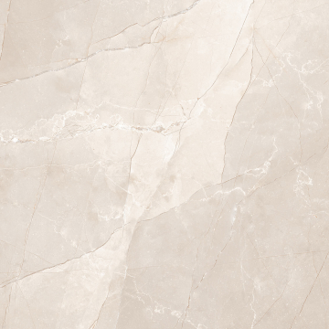 Керамогранит Pulpis Beige Silk 9mm 60x60 A-Ceramica