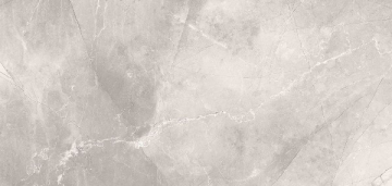 Керамогранит Pulpis Bland Carving 60x120 Staro
