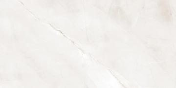 Керамогранит Pulpis Bone Matt 60x120 Usak Seramik
