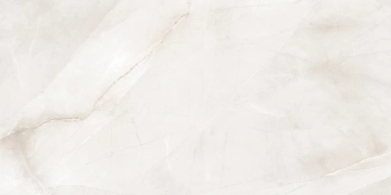Керамогранит Pulpis Bone Polished 60x120 Usak Seramik