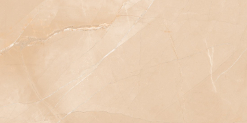 Керамогранит Pulpis Brown Matt 60x120 Usak Seramik
