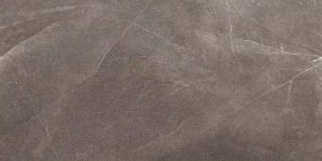 Керамогранит Pulpis Dark Grey 60x120 Prime Ceramics