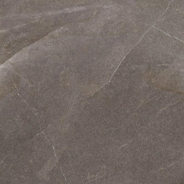 Керамогранит Pulpis Dark Grey 60x60 Prime Ceramics