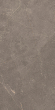 Керамогранит Pulpis Dark Grey Matt 60x120 CL KER