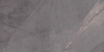 Керамогранит Pulpis Dark Matt 60x120 Usak Seramik