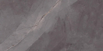 Керамогранит Pulpis Dark Polished 60x120 Usak Seramik