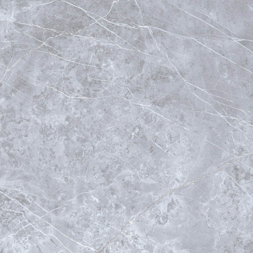 Керамогранит Pulpis Grey 59х59 ZERDE TILE