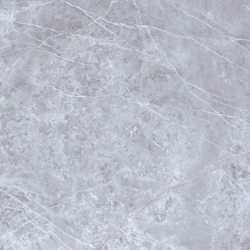 Керамогранит Pulpis Grey 60х60 ZERDE TILE