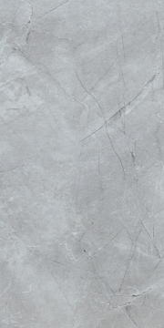 Керамогранит Pulpis Grey 60x120 Prime Ceramics