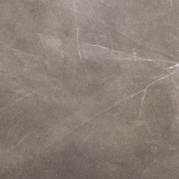 Керамогранит Pulpis Grey 60x60 Prime Ceramics