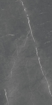 Керамогранит PULPIS GREY Glossy 60x120 One Touch