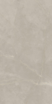 Керамогранит Pulpis Grey Matt 60x120 CL KER