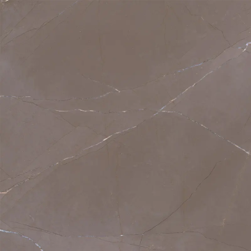 Керамогранит Pulpis Gris Rectificado 60x60 Novacera