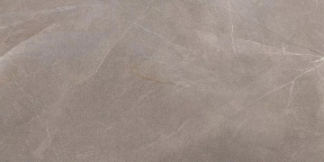 Керамогранит Pulpis Light Grey 60x120 Prime Ceramics