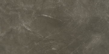 Керамогранит PULPIS NERO Full Lappato 60x120 Qua Granite