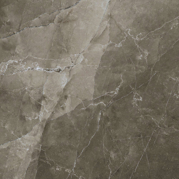 Керамогранит Pulpis Nero High Gloss 60x60 A-Ceramica