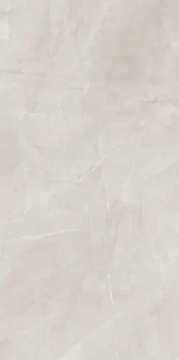 Керамогранит Pulpis Pearl Glossy 60*120 Art Ceramic