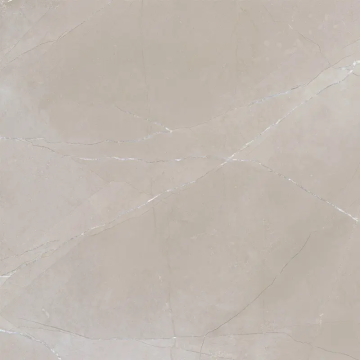 Керамогранит Pulpis Perla Rectificado 60x60 Novacera