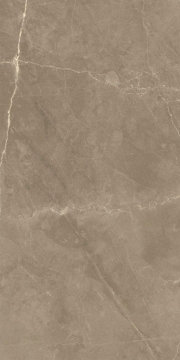 Керамогранит Pulpis Taupe Matt 60x120 CL KER