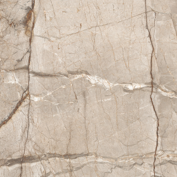 Керамогранит Pulsar Beige Карвинг 80х80 Laparet