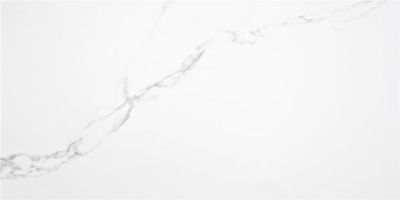 Керамогранит PUNE BLANCO MATE RECT 60x120 Alaplana Ceramica