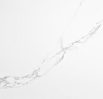 Керамогранит PUNE BLANCO MATE RECT 60x60 Alaplana Ceramica
