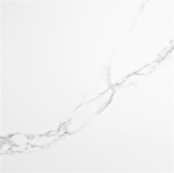 Керамогранит Pune Blanco Satinado Rett 60x60 Alaplana Ceramica