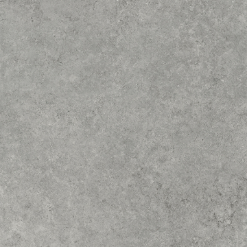 Керамогранит Pura Grey Chiseled Safetouch 6.5 mm 120x120 Kerlite