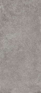 Керамогранит Pura Grey Chiseled Safetouch 6.5 mm 120x278 Kerlite