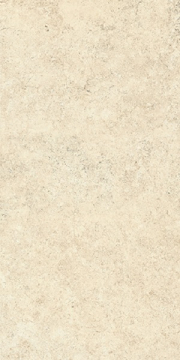 Керамогранит Pura Ivory Chiseled Safetouch 6.5 mm 60x120 Kerlite