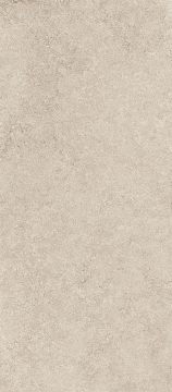 Керамогранит Pura Ivory Natural Safetouch 6.5 mm 120x278 Kerlite