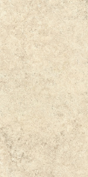 Керамогранит Pura Ivory Natural Safetouch 6.5 mm 60x120 Kerlite