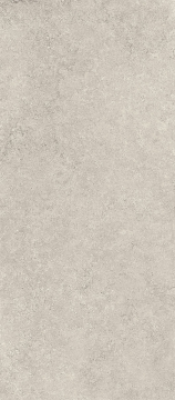 Керамогранит Pura Pearl Chiseled Safetouch 6.5 mm 120x278 Kerlite