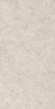 Керамогранит Pura Pearl Chiseled Safetouch 6.5 mm 60x120 Kerlite