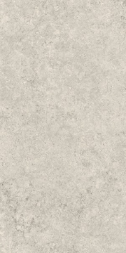 Керамогранит Pura Pearl Natural Safetouch 6.5 mm 60x120 Kerlite