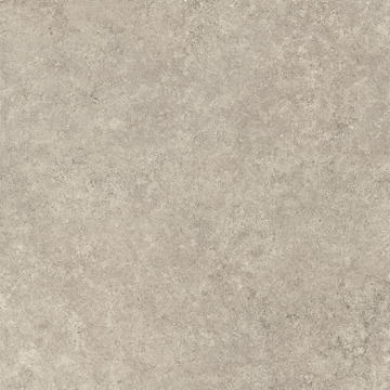 Керамогранит Pura Sand Chiseled Safetouch 6.5 mm 120x120 Kerlite