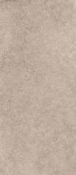 Керамогранит Pura Sand Chiseled Safetouch 6.5 mm 120x278 Kerlite