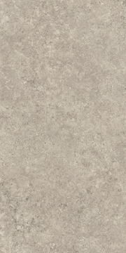 Керамогранит Pura Sand Natural Safetouch 6.5 mm 60x120 Kerlite