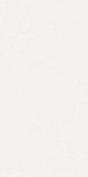 Керамогранит Pure Blanco Carving 60х120 Realistik