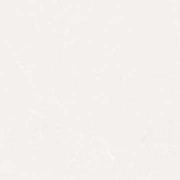 Керамогранит Pure Blanco Matt Carving 60х60 Realistik