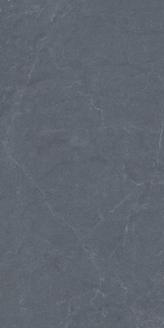 Керамогранит Pure Nero Carving 60х120 Realistik